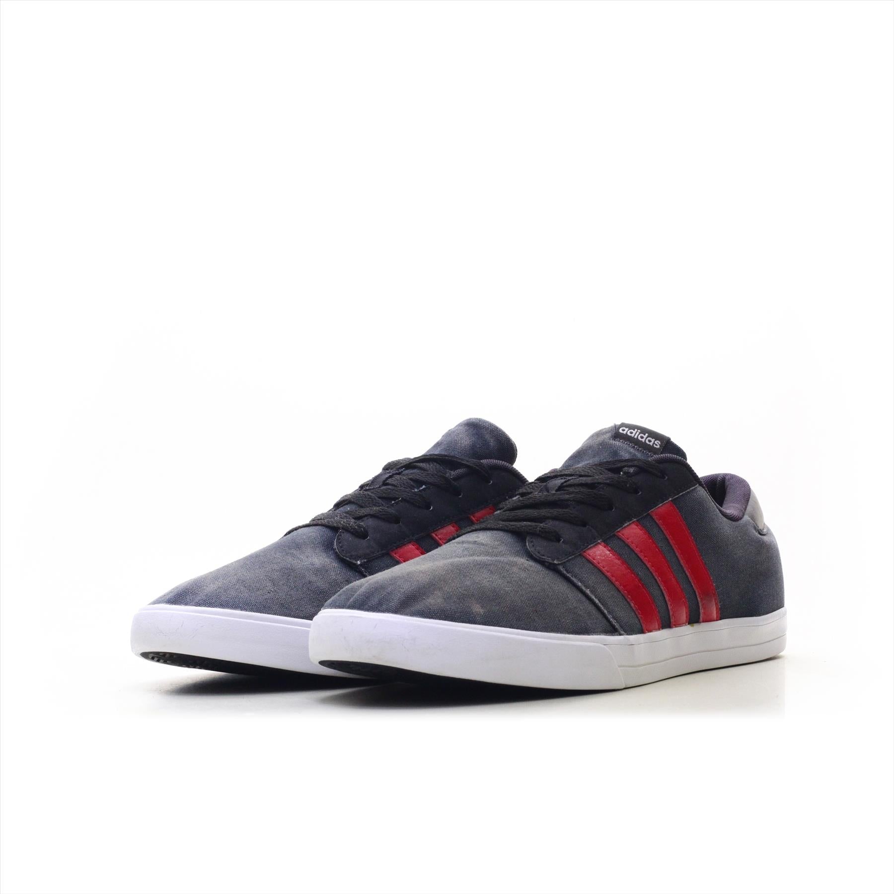 Adidas ST Cloudfoam (ORIGINAL)