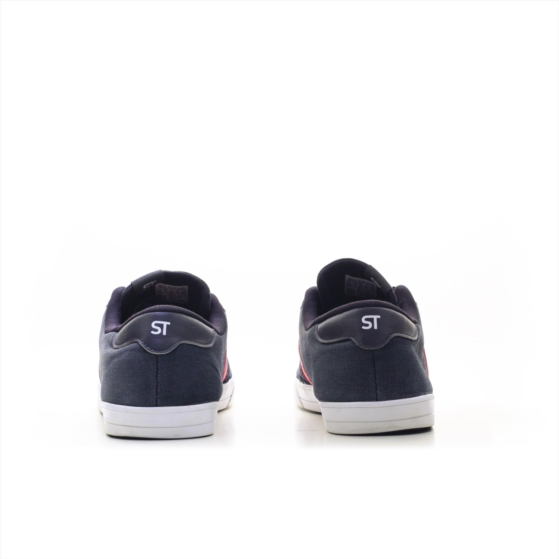 Adidas ST Cloudfoam (ORIGINAL)