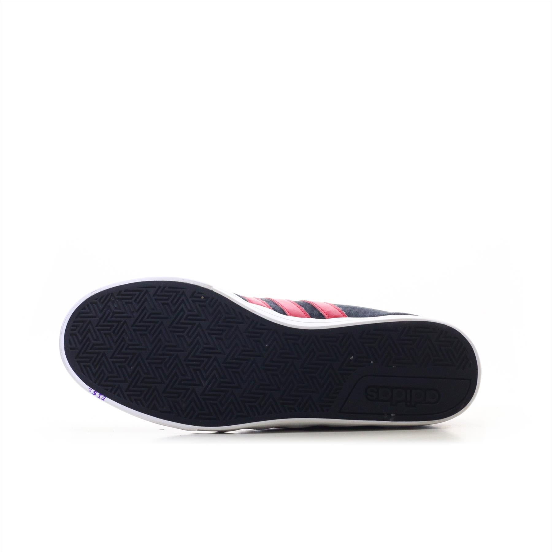 Adidas ST Cloudfoam (ORIGINAL)
