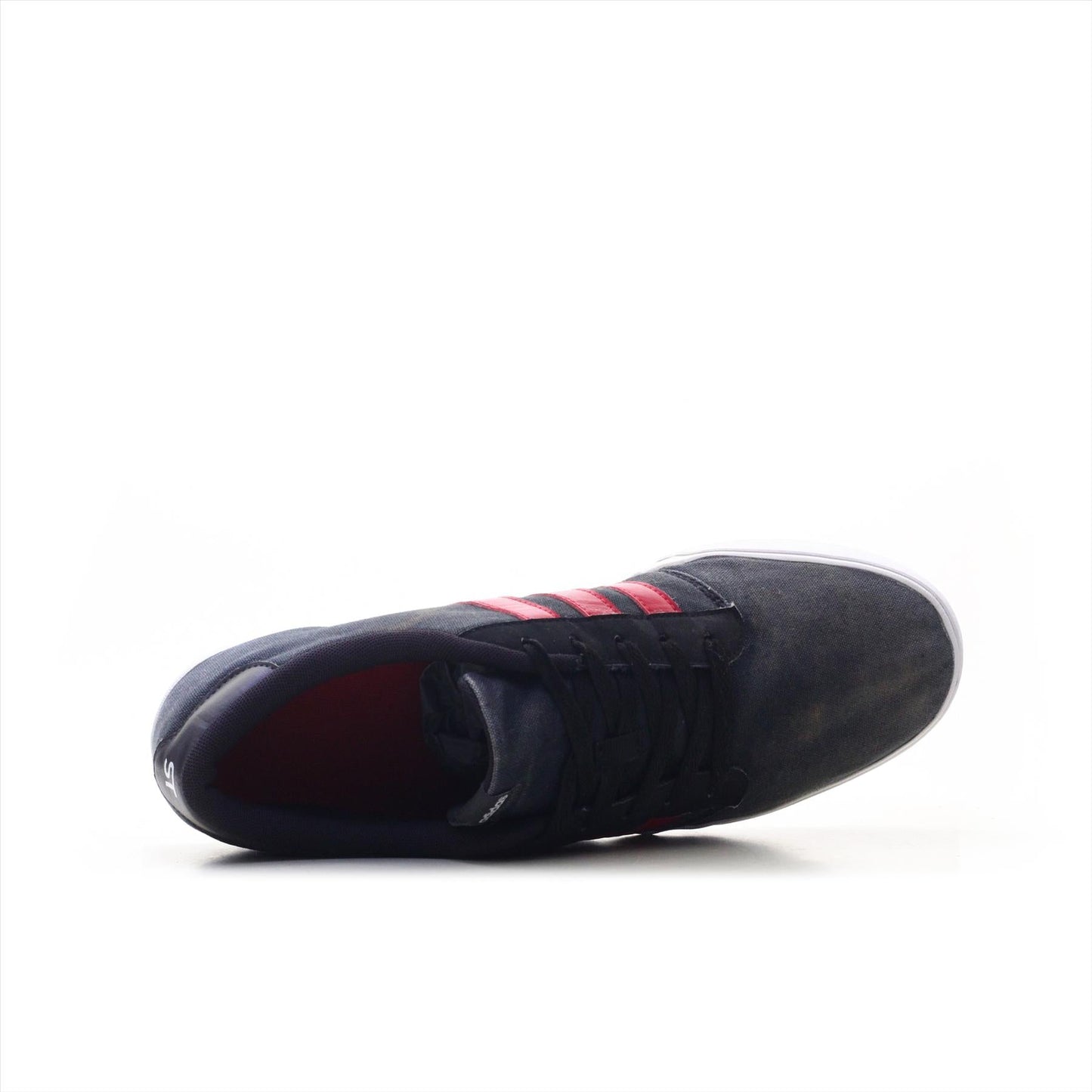 Adidas ST Cloudfoam (ORIGINAL)