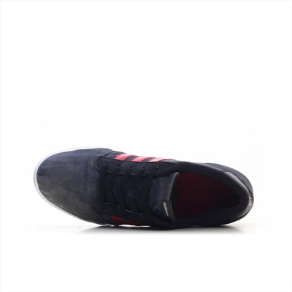 Adidas ST Cloudfoam (ORIGINAL)