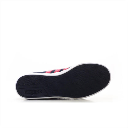 Adidas ST Cloudfoam (ORIGINAL)