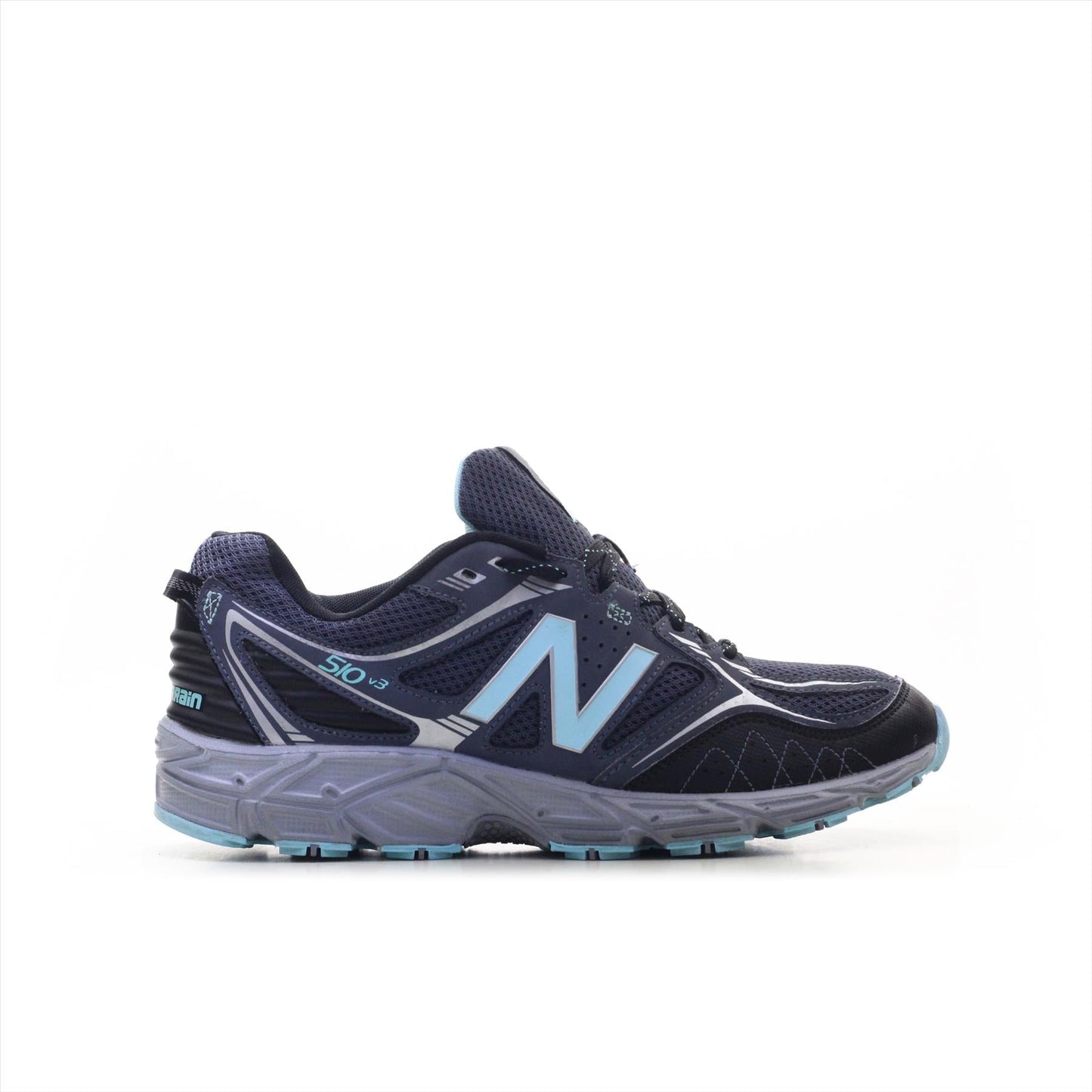 New Balance 510 V3 Tech Ride USA (ORIGINAL)