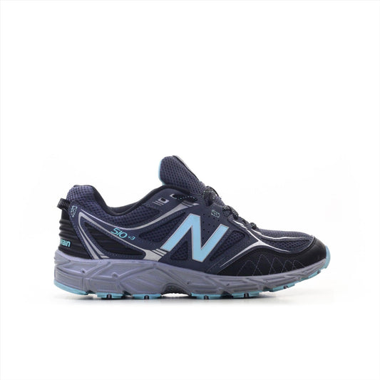 New Balance 510 V3 Tech Ride USA (ORIGINAL)