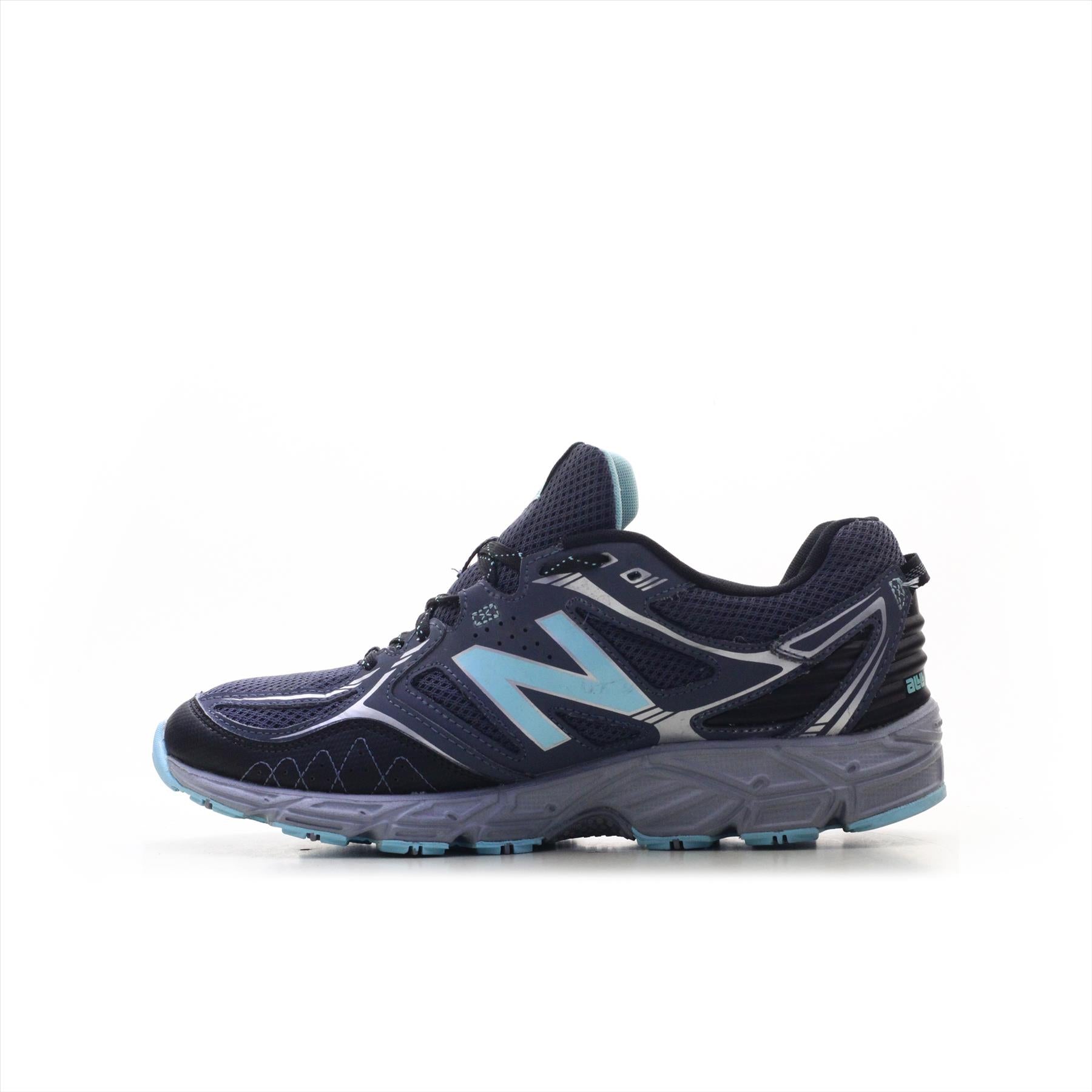 New Balance 510 V3 Tech Ride USA ORIGINAL Lunda Bazar Online