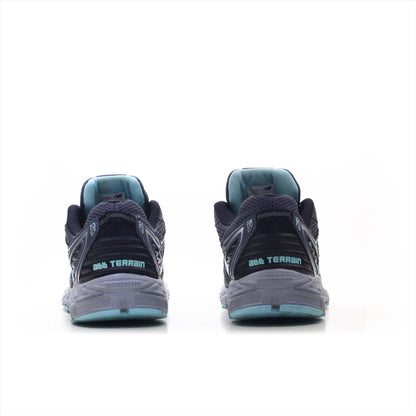New Balance 510 V3 Tech Ride USA (ORIGINAL)