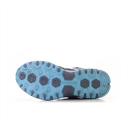 New Balance 510 V3 Tech Ride USA (ORIGINAL)