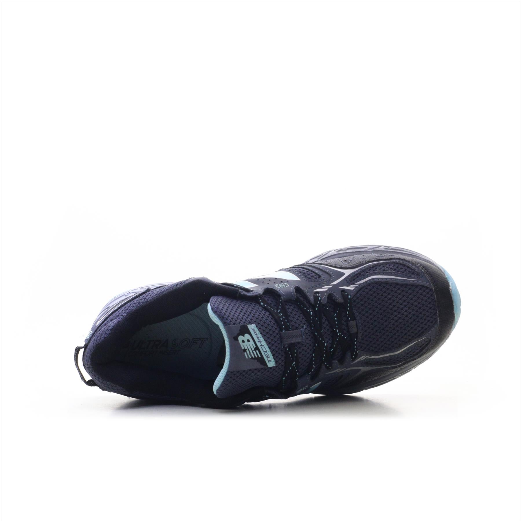 New Balance 510 V3 Tech Ride USA ORIGINAL Lunda Bazar Online