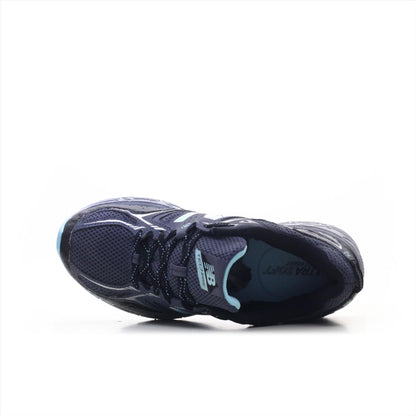 New Balance 510 V3 Tech Ride USA (ORIGINAL)