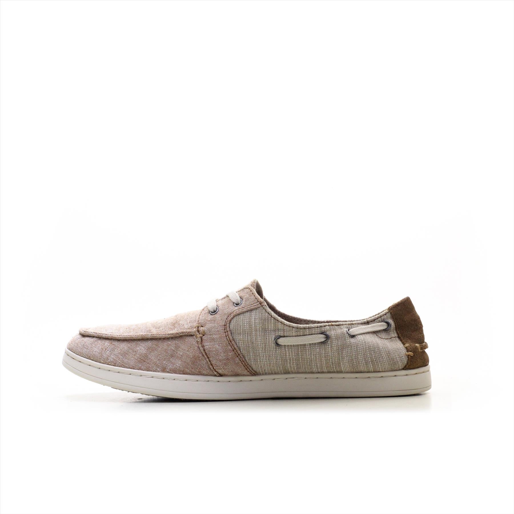 Toms culver lace up hotsell