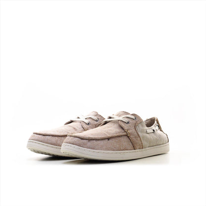 TOMS Culver Boat Shoes (ORIGINAL)