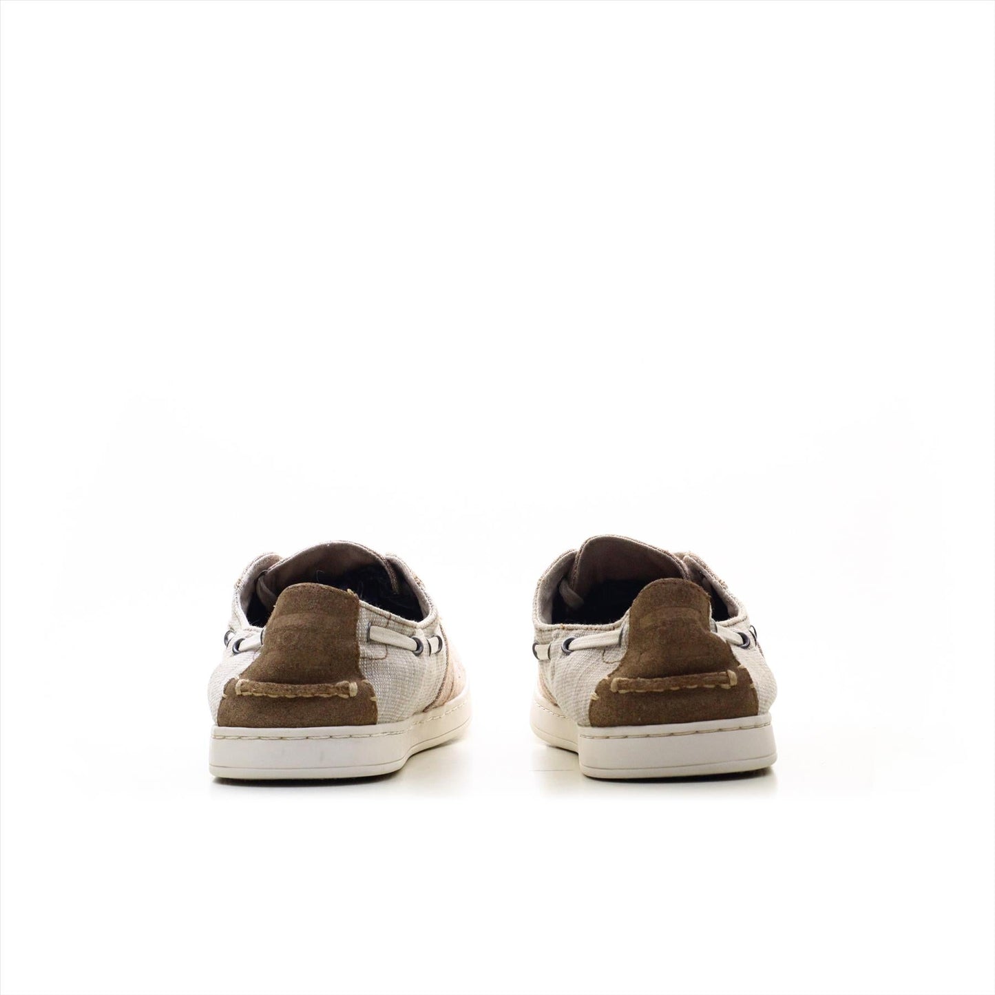 TOMS Culver Boat Shoes (ORIGINAL)
