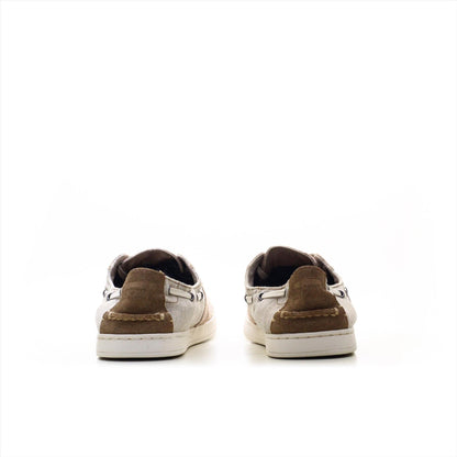 TOMS Culver Boat Shoes (ORIGINAL)