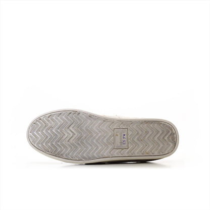 TOMS Culver Boat Shoes (ORIGINAL)