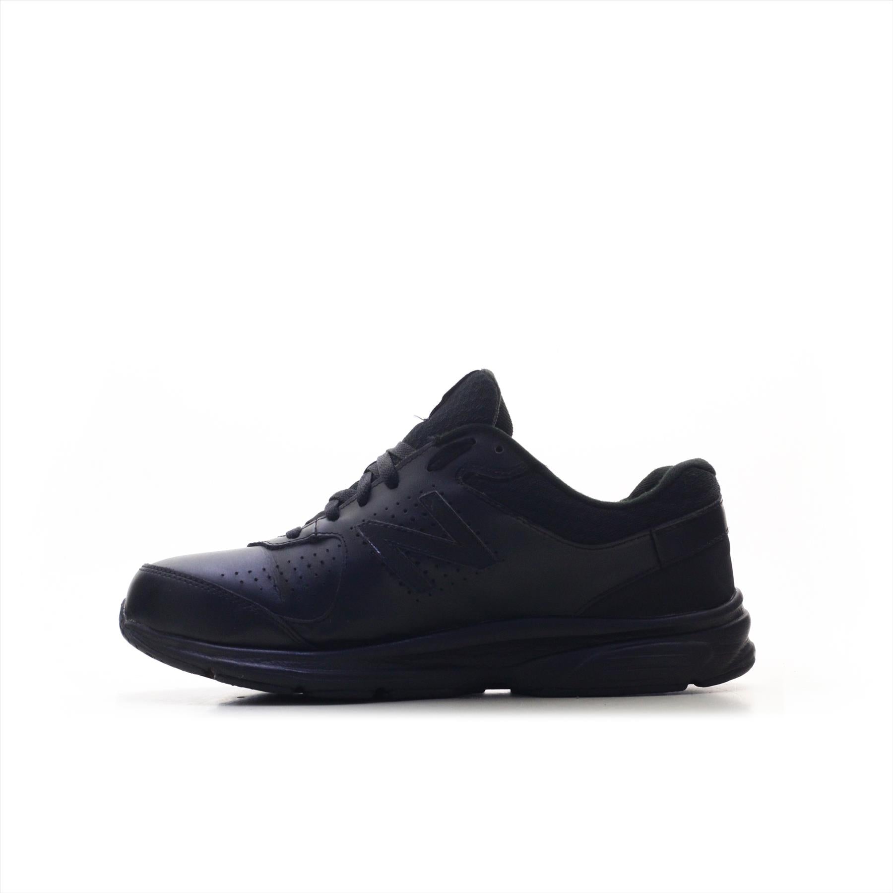 New Balance 411 USA (ORIGINAL)