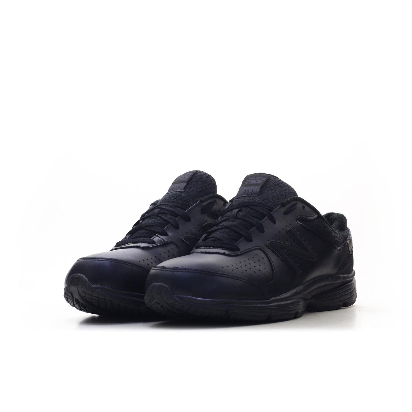 New Balance 411 USA (ORIGINAL)