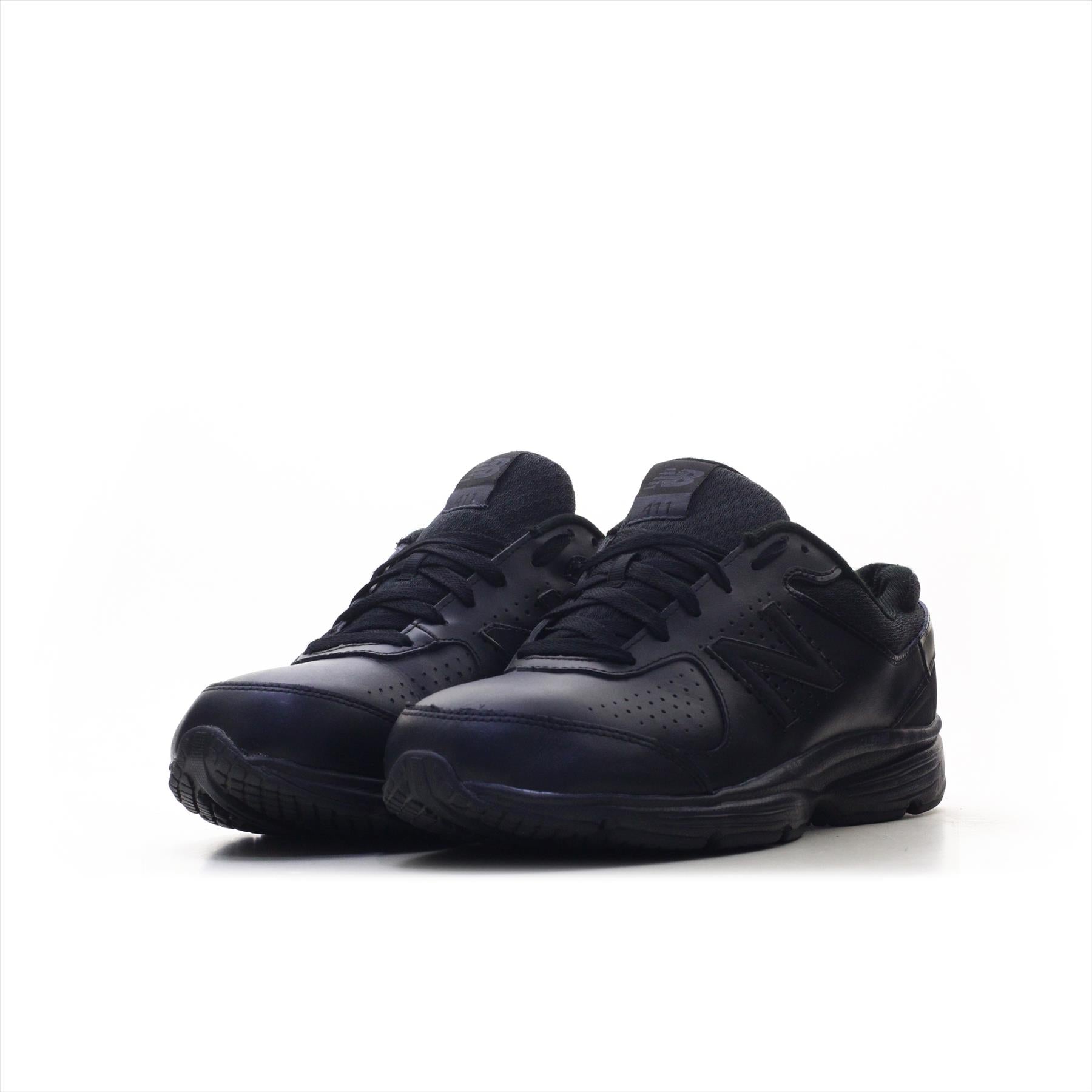 New Balance 411 USA (ORIGINAL)