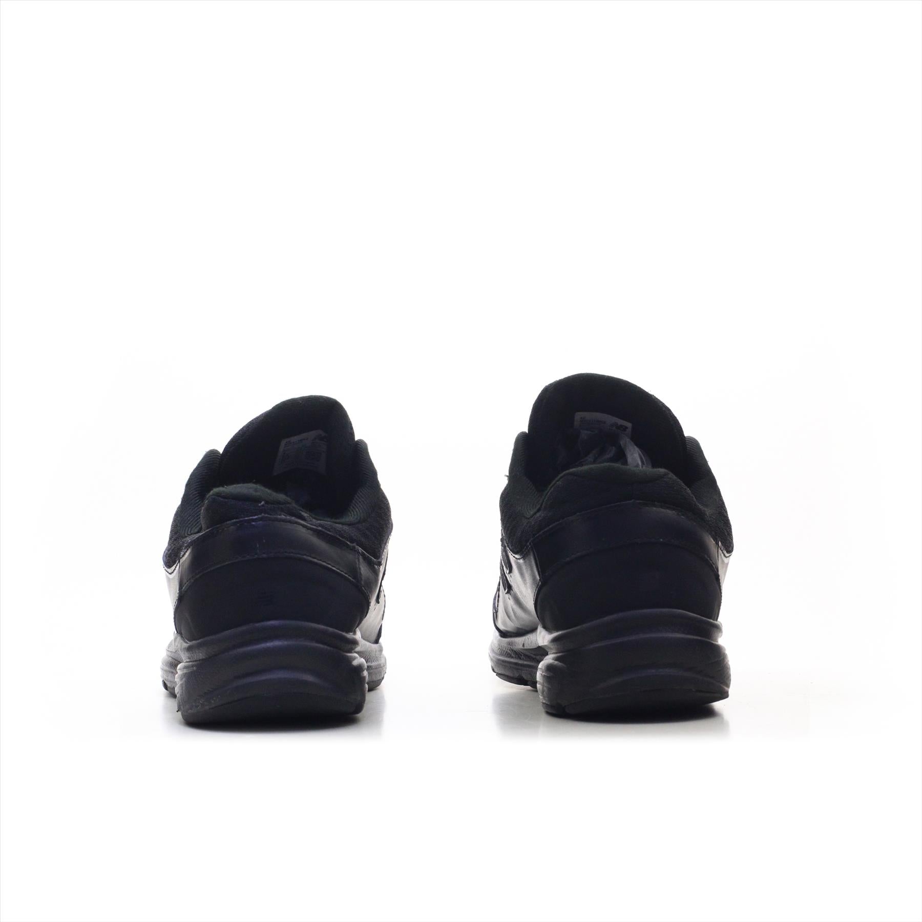 New Balance 411 USA (ORIGINAL)