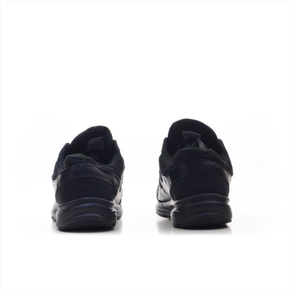 New Balance 411 USA (ORIGINAL)