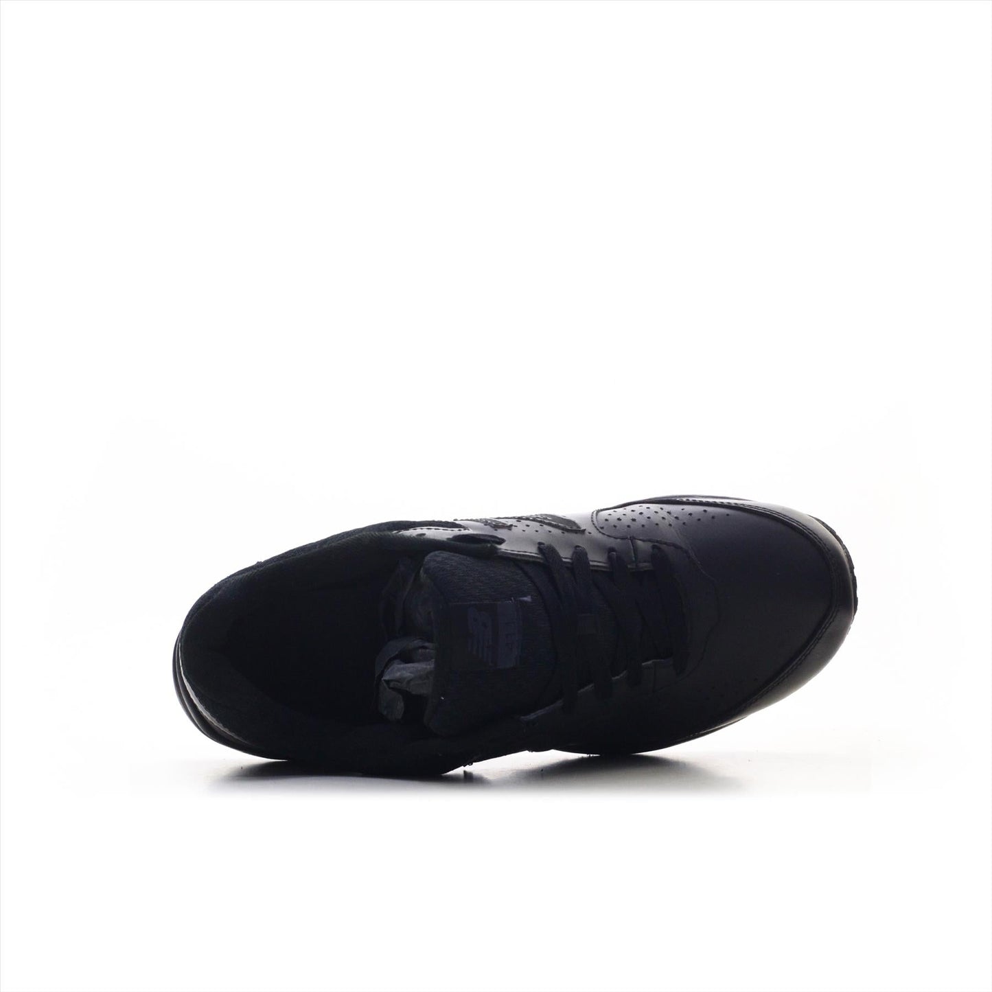 New Balance 411 USA (ORIGINAL)
