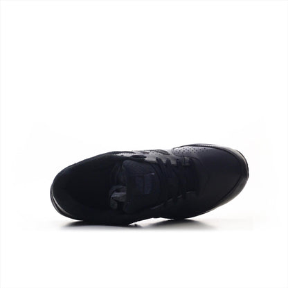 New Balance 411 USA (ORIGINAL)