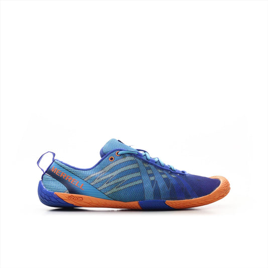 Merrell Vibram (ORIGINAL)