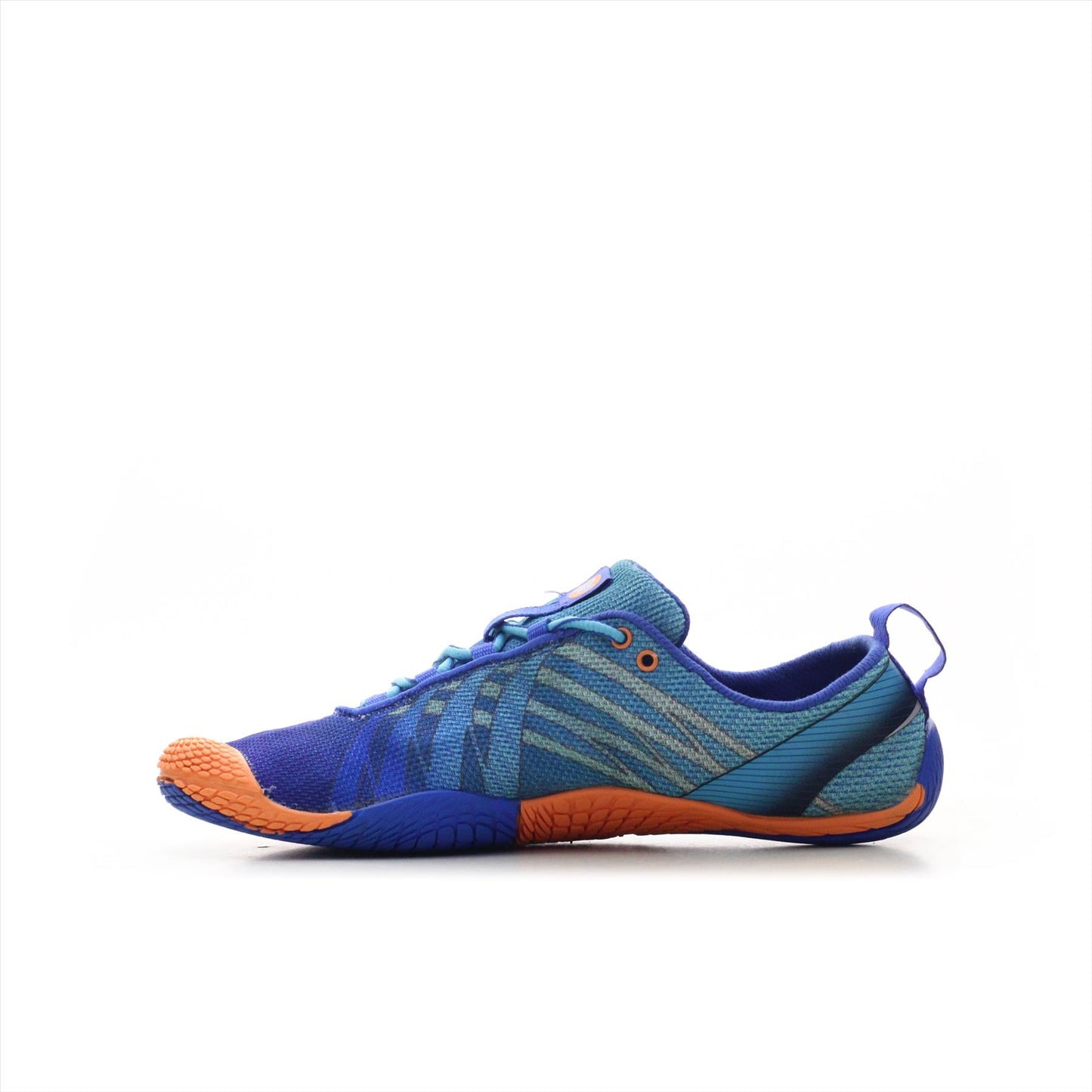 Merrell Vibram (ORIGINAL)