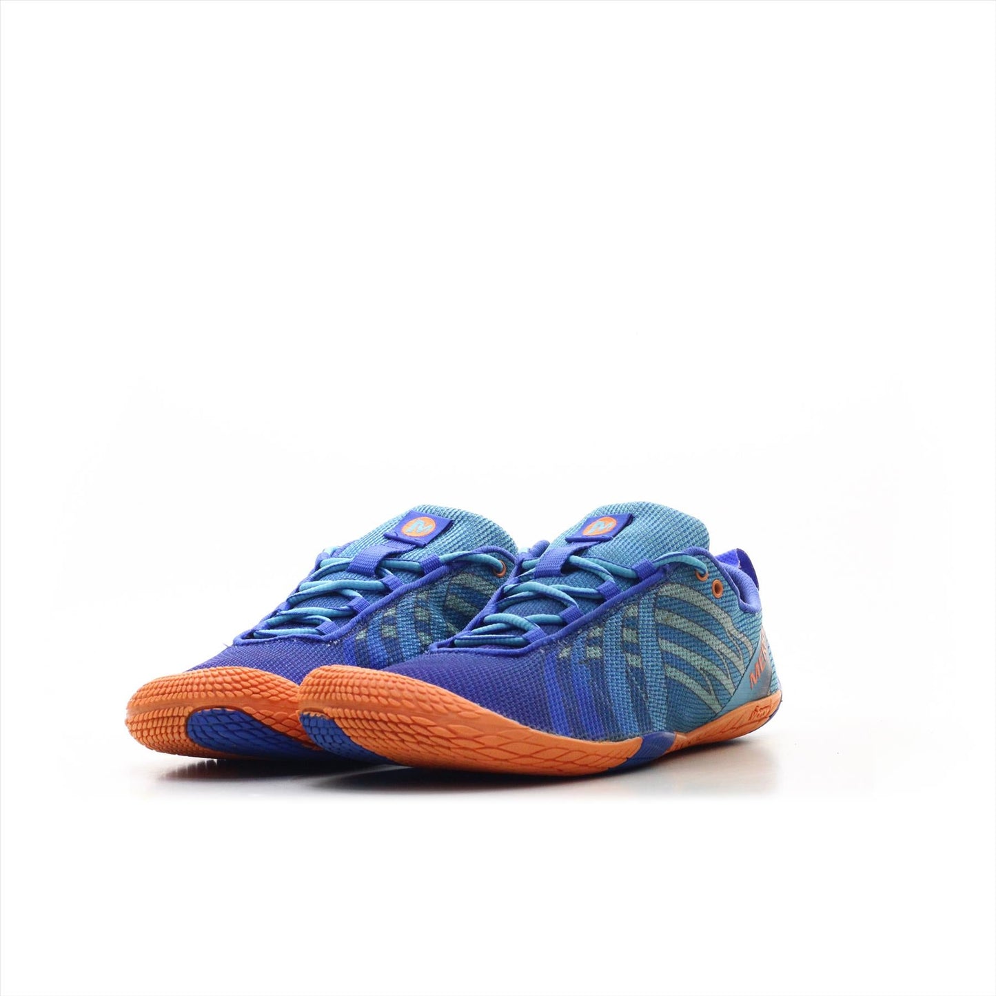 Merrell Vibram (ORIGINAL)