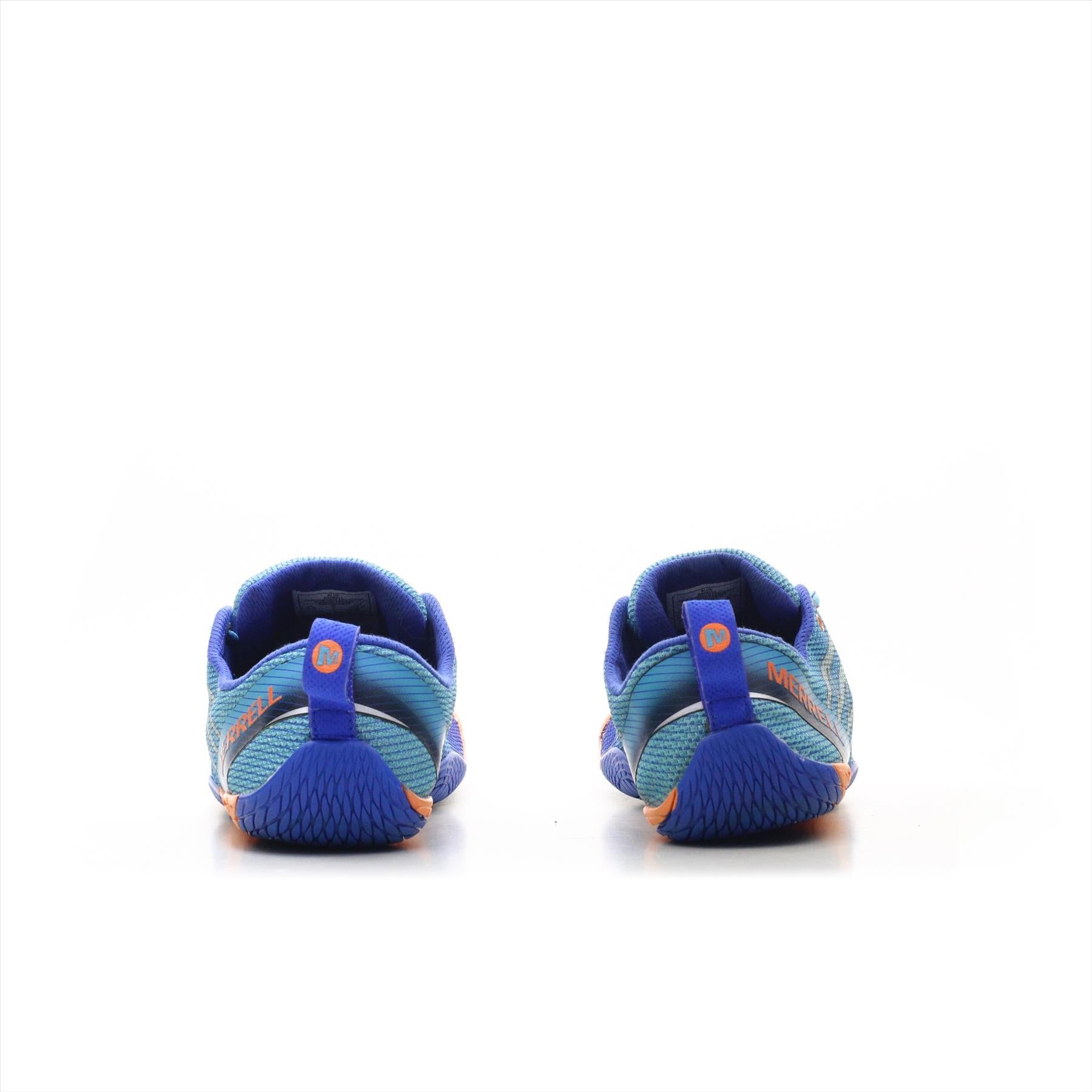 Merrell Vibram (ORIGINAL)