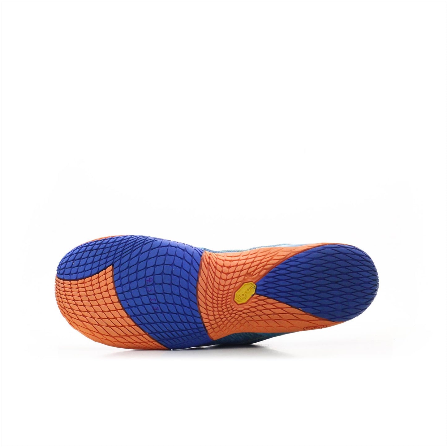 Merrell Vibram (ORIGINAL)
