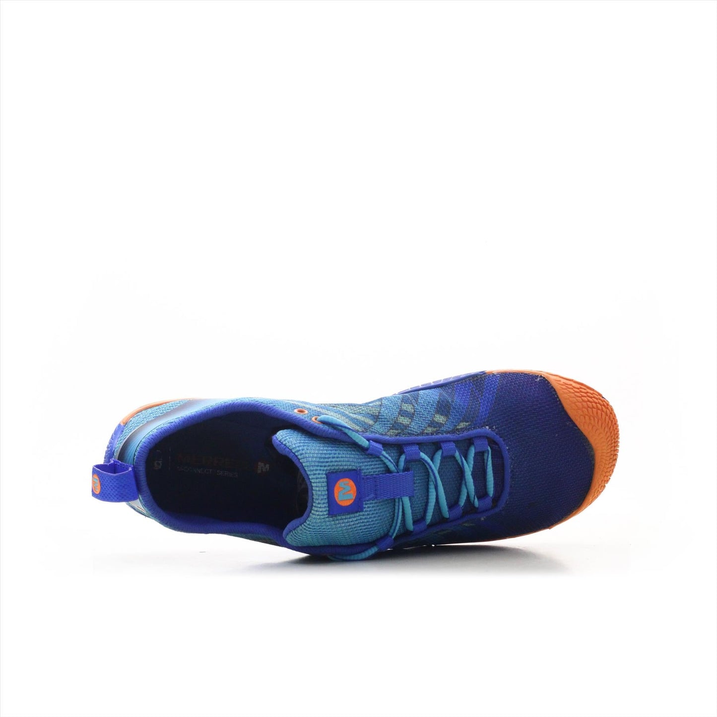 Merrell Vibram (ORIGINAL)