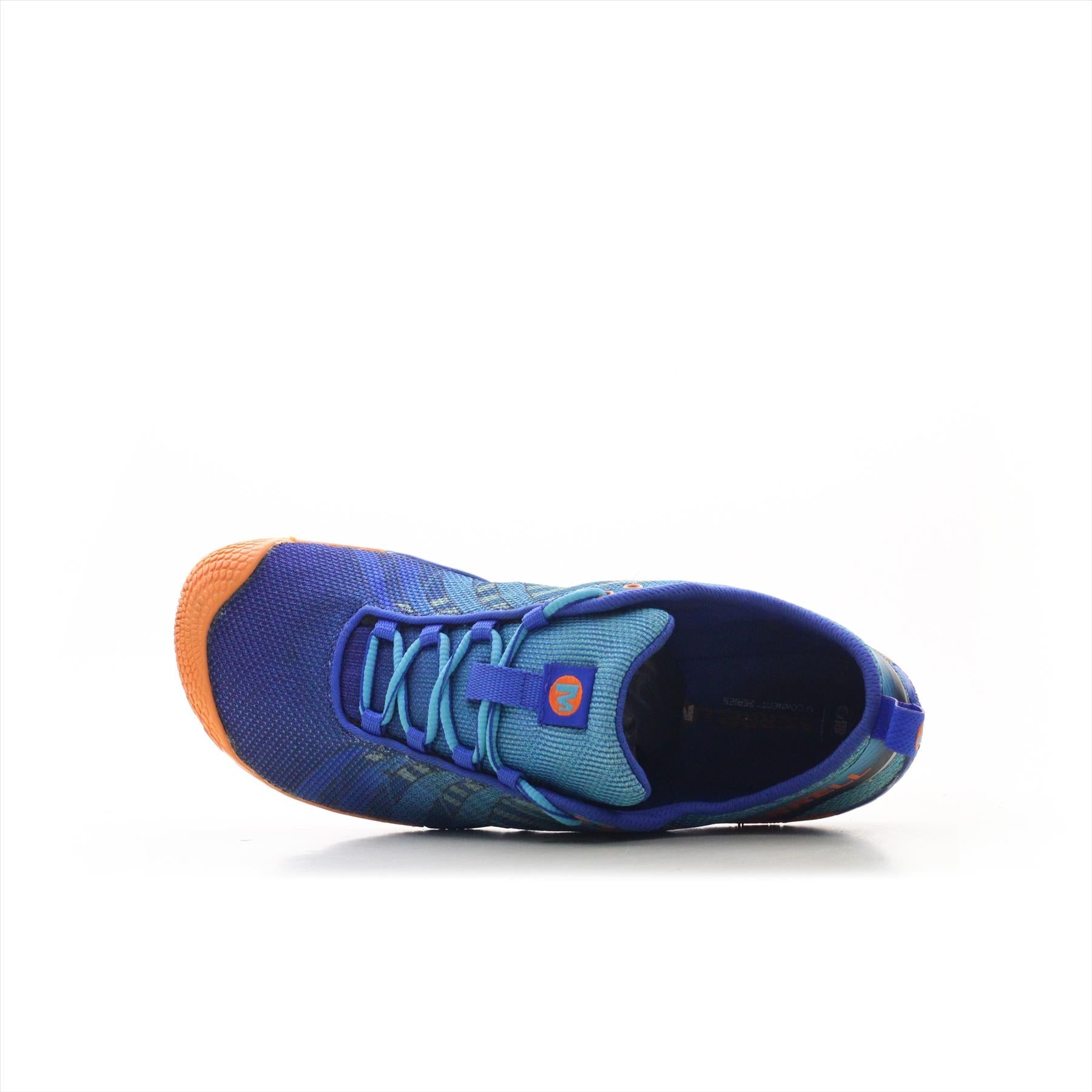 Merrell Vibram (ORIGINAL)