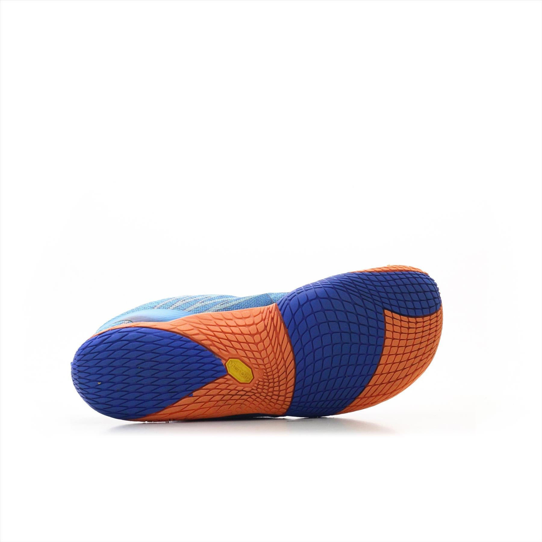 Merrell Vibram (ORIGINAL)