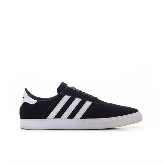 Adidas Seeley (ORIGINAL)