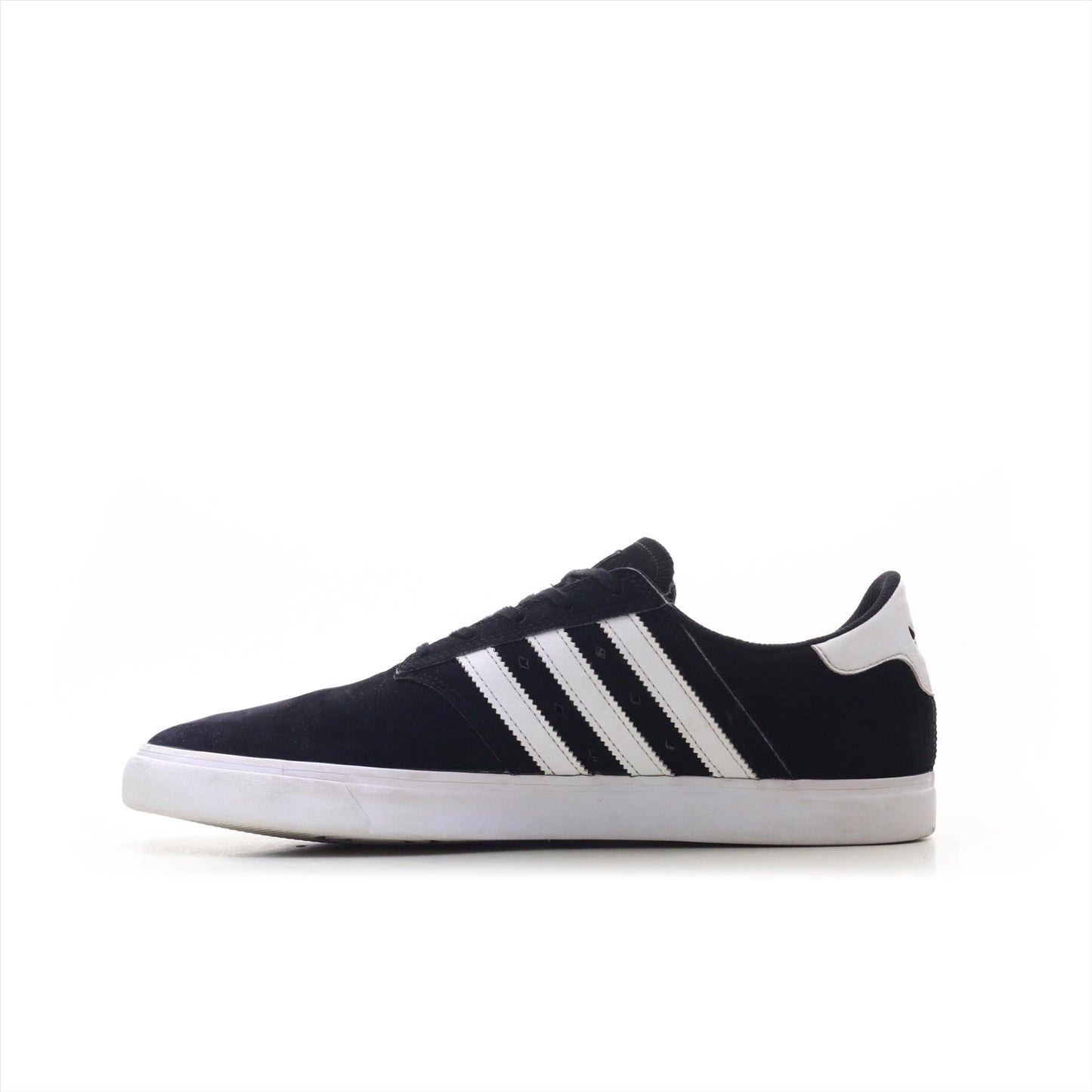 Adidas Seeley (ORIGINAL)