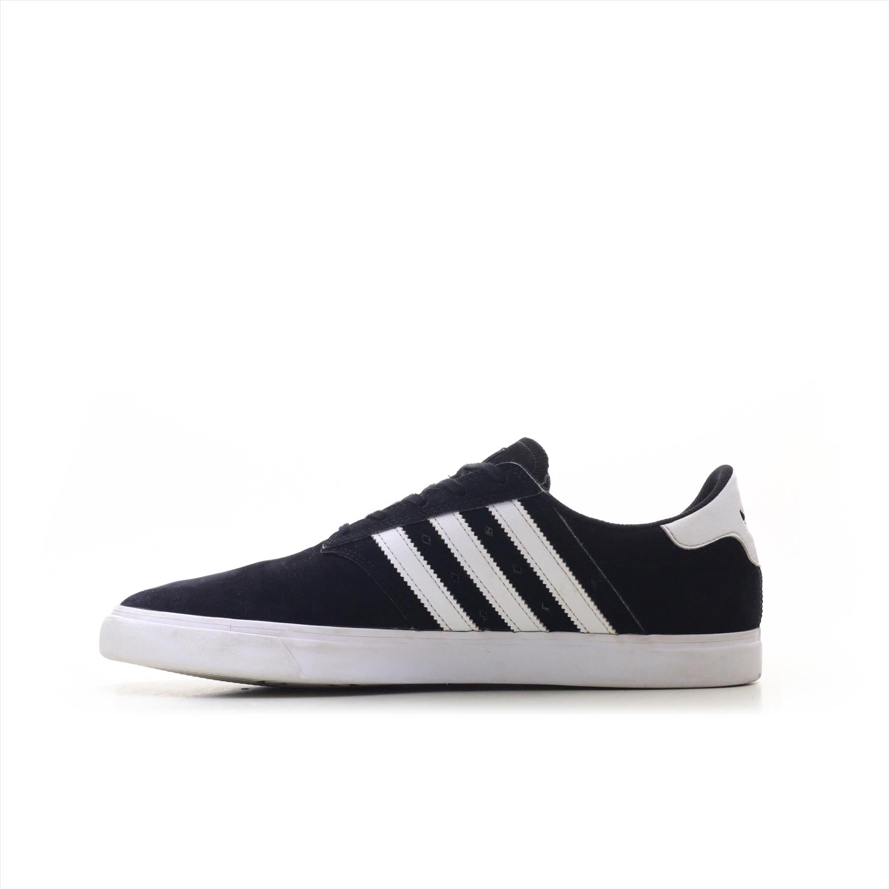 Adidas Seeley (ORIGINAL)