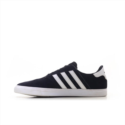 Adidas Seeley (ORIGINAL)