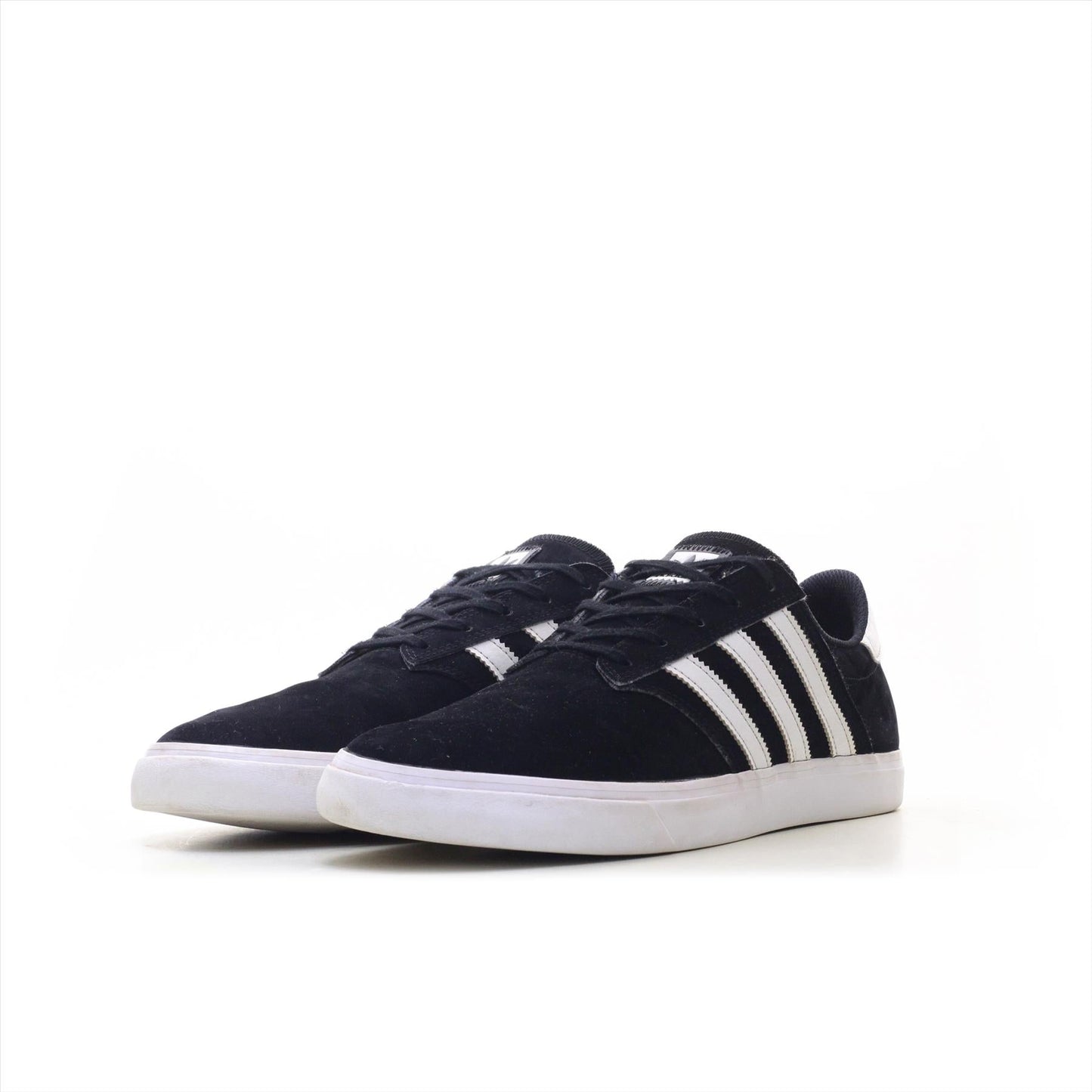 Adidas Seeley (ORIGINAL)