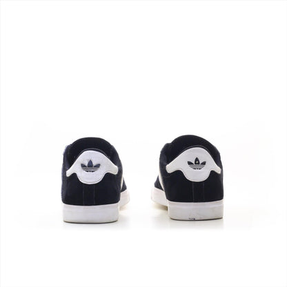 Adidas Seeley (ORIGINAL)