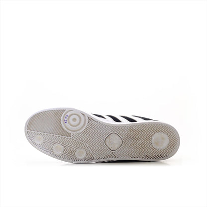 Adidas Seeley (ORIGINAL)