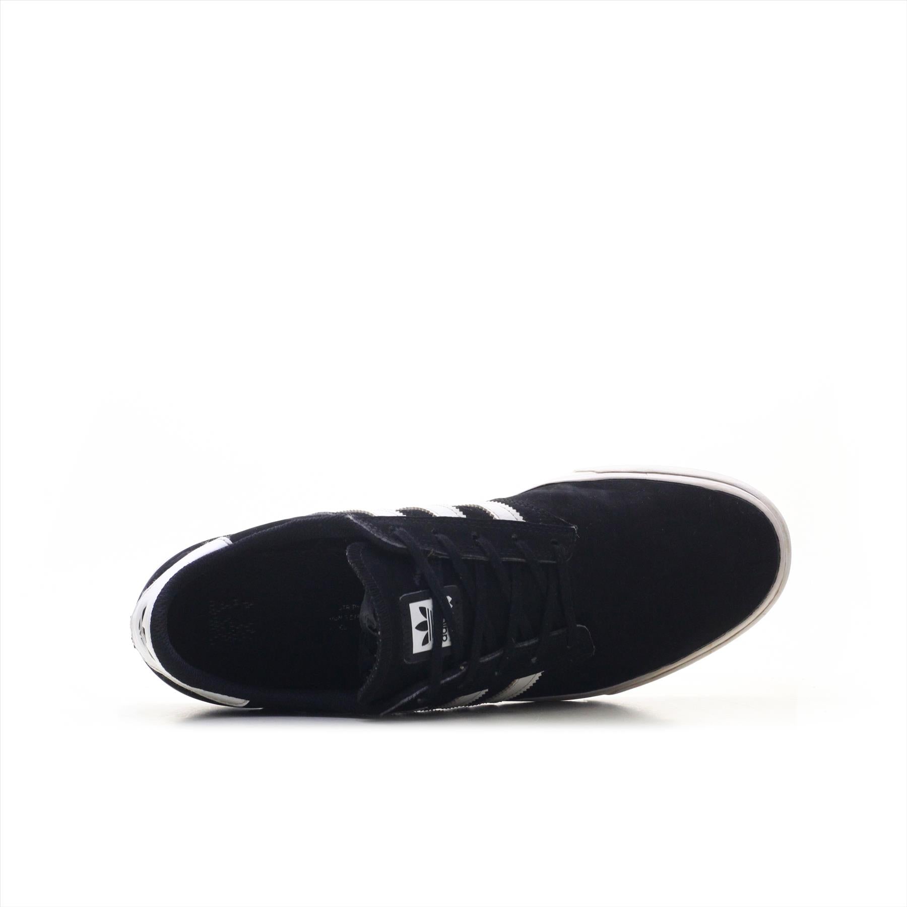 Adidas Seeley (ORIGINAL)
