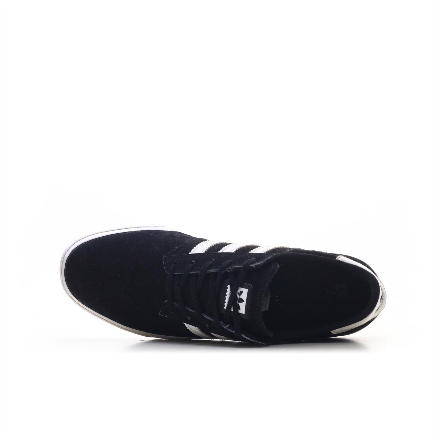 Adidas Seeley (ORIGINAL)