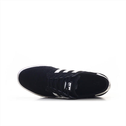 Adidas Seeley (ORIGINAL)