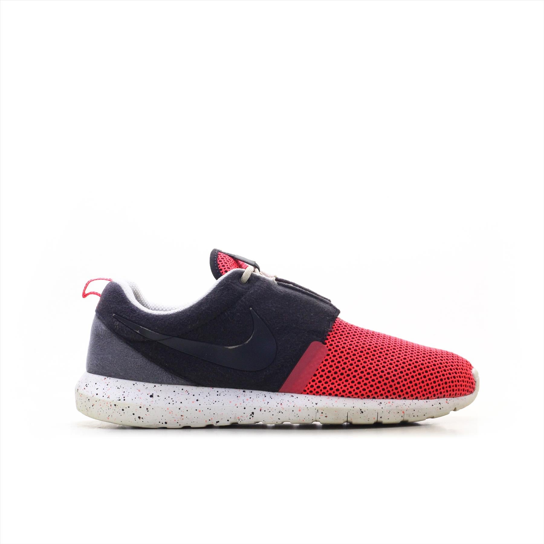 Nike Roshe Run NM (ORIGINAL)