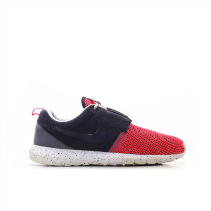 Nike Roshe Run NM (ORIGINAL)