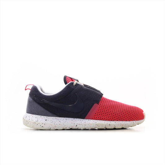 Nike Roshe Run NM (ORIGINAL)