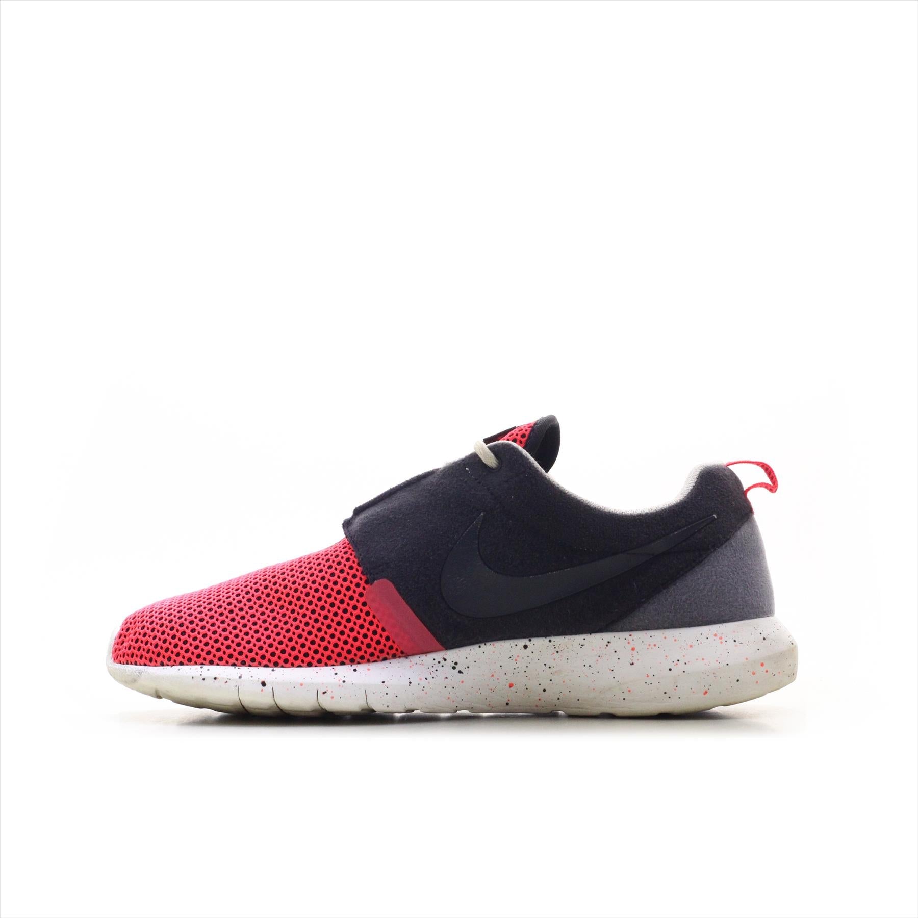Nike Roshe Run NM (ORIGINAL)
