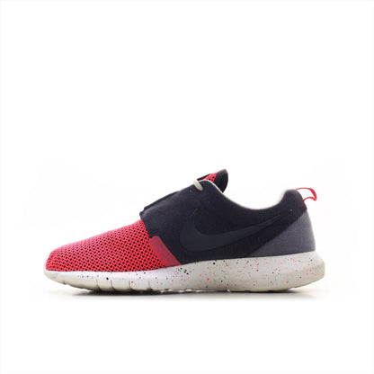 Nike Roshe Run NM (ORIGINAL)