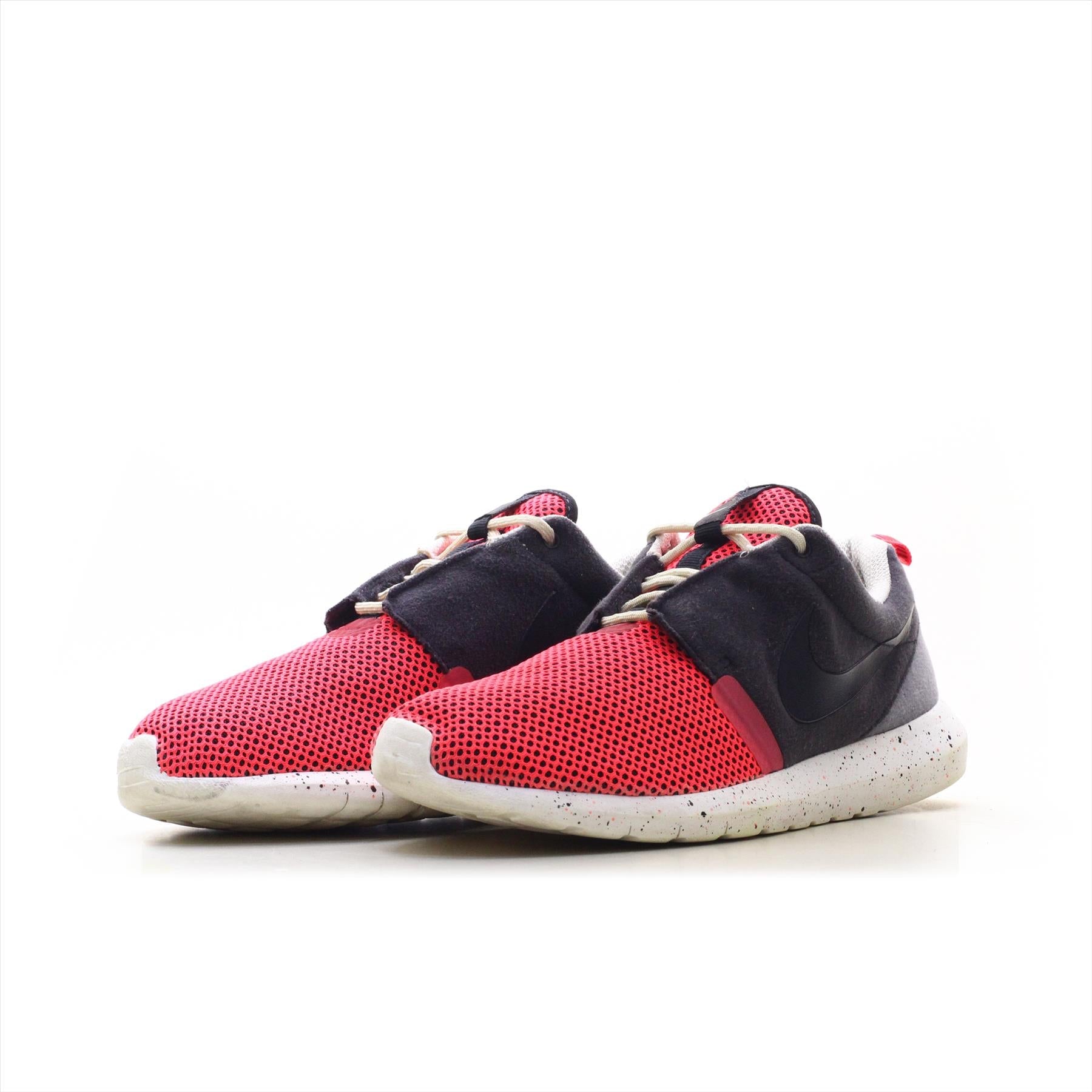 Nike Roshe Run NM (ORIGINAL)