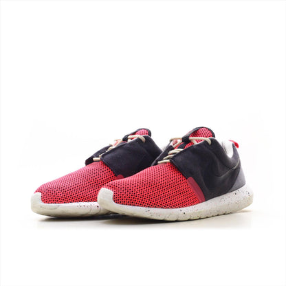 Nike Roshe Run NM (ORIGINAL)